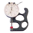 SM-112 厚度计 THICKNESS GAUGE 图片