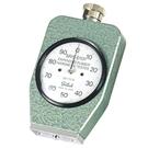  SG-C701N  硬度计 HARDNESS TESTER 图片