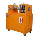 XH-401AE开炼(定速混合)机图片