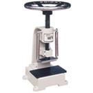 XH-405B切试片机 CUTTER PRESS图片