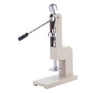 XH-403切试片机 CUTTER PRESS图片