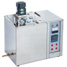 XH-312　恒温油槽 OIL BATH 图片