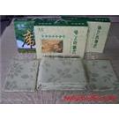 时尚环保草席－－提花亚草席 祺隆图片