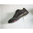 MA-0008图片