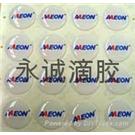 pu滴胶图片