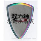 环氧AB水晶滴胶图片