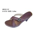 HW938-02 图片