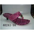 40241-9A图片