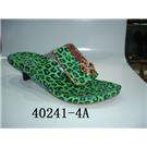 40241-4A图片