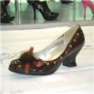 557-12BROWN 图片