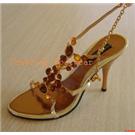 CL-WS004图片
