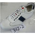 3112-2图片