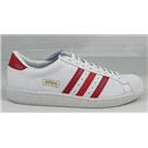 adidas图片
