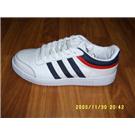 adidas图片