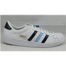 adidas图片