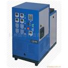 LK-310系列热熔胶机图片