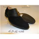 G7125-12B图片