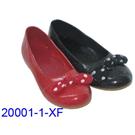 20001-1图片