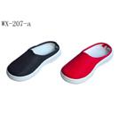 WX-207-a图片