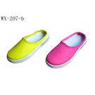 WX-207-b图片