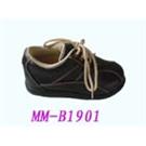 MM-B1901图片