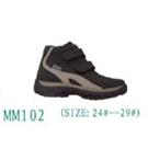 MM102图片
