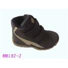 MM102-2图片