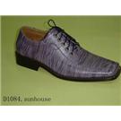 D1084.sunhouse 图片