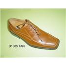 D1085 TAN 图片