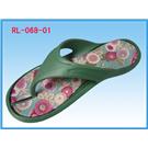 RL-068-01  图片