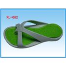 RL-082 图片