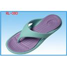 rl-080 图片