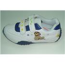 GY-Q3626 图片