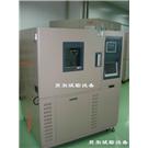 恒温恒湿箱/恒温恒湿机厂家直销图片