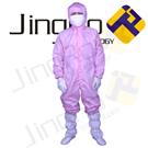JR-C102图片
