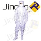 JR-C101图片
