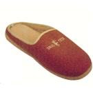 sya2004 图片