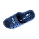 DT_2004图片