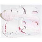 SAT0072 图片