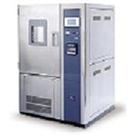 HX-6058可程式恒温恒湿试验机图片
