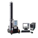 HX-6001SP电脑多功能系统拉力试验机图片