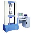 HX-6101PL电脑伺服系统万能材料试验机图片