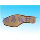 SC-223654图片