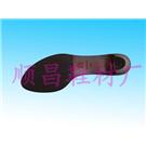 SC-221478图片