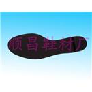 SC-255289图片