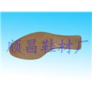 SC-271452图片