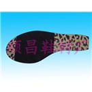 SC-250358图片