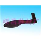 SC-221478图片