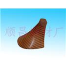 SC-253658图片