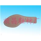 SC-271452图片